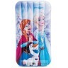 Intex 48776 Djeciji krevet na naduvavanje za djecu Frozen 88cmx1.57mx18cm