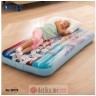 Intex 48776 Djeciji krevet na naduvavanje za djecu Frozen 88cmx1.57mx18cm