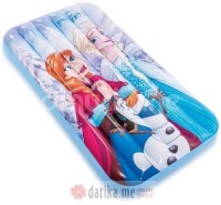 Intex 48776 Djeciji krevet na naduvavanje za djecu Frozen 88cmx1.57mx18cm