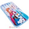 Intex 48776 Djeciji krevet na naduvavanje za djecu Frozen 88cmx1.57mx18cm
