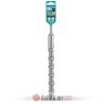 Bormann BHT4760 Burgija za beton SDS-Plus SX4 8x400mm 