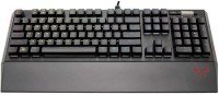 RIOTORO KR-710 XP Blue