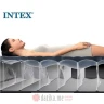 Intex 64757 Dusek - krevet na naduvavanje classic twin в Черногории