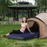 Intex 64757 Dusek - krevet na naduvavanje classic twin в Черногории