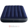 Intex 64757 Dusek - krevet na naduvavanje classic twin в Черногории