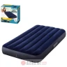 Intex 64757 Dusek - krevet na naduvavanje classic twin в Черногории