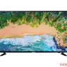 Samsung TU7022 75" Crystal Ultra HD, Smart TV, UE75TU7022KXXH в Черногории