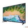 Samsung TU7022 75" Crystal Ultra HD, Smart TV, UE75TU7022KXXH 