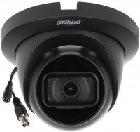 DAHUA HAC-HDW1200TLMQ-0280B-BLACK 2 megapiksela eyeball kamera