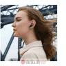 Swissten Slušalice Bluetooth TWS SONIC Black