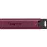 Kingston DataTraveler Max high performance USB-A в Черногории