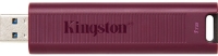 Kingston DataTraveler Max high performance USB-A