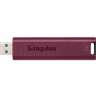 Kingston DataTraveler Max high performance USB-A 
