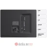 LG 65NANO81A3A 65'' 4K Ultra HD Smart TV