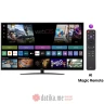 LG 65NANO81A3A 65'' 4K Ultra HD Smart TV