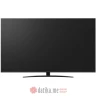 LG 65NANO81A3A 65'' 4K Ultra HD Smart TV