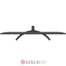 LG 65NANO81A3A 65'' 4K Ultra HD Smart TV