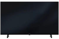 Grundig 40 GFF 6900 B 40" Full HD, DLED, Android Smart TV