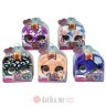 Spin Master Igracka pure pets tašnica ljubimica в Черногории
