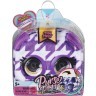 Spin Master Igracka pure pets tašnica ljubimica в Черногории