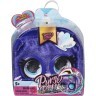 Spin Master Igracka pure pets tašnica ljubimica в Черногории