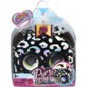 Spin Master Igracka pure pets tašnica ljubimica в Черногории