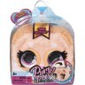 Spin Master Igracka pure pets tašnica ljubimica в Черногории