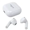 Moye Slušalice Aurras 3 Lite True Wireless Earphone White