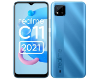Realme C11 2021 2GB/32GB 
