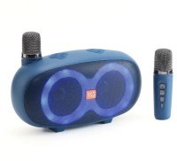TG TG542DK Bluetooth zvučnik,Blue 