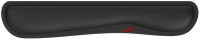 Genius G-WP 100 wrist rest 