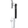INSTA 360 Flow Standalone, White