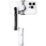INSTA 360 Flow Standalone, White