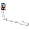 INSTA 360 Flow Standalone, White