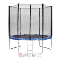 BBO Trambolina (366cm)