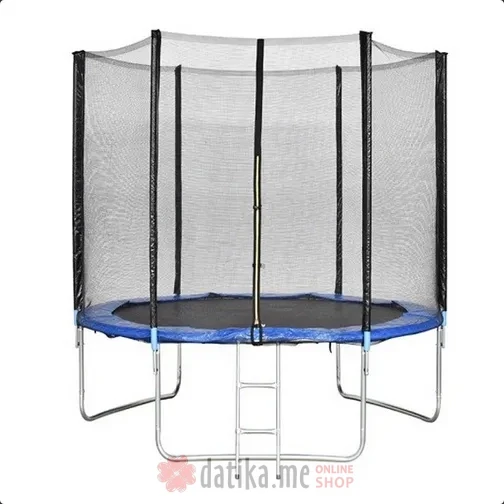 BBO Trambolina (366cm)
