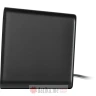 Defender Technology Zvučnici SPK 22, 2.0 Speaker system, black, 5W, USB powered