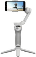 DJI OSMO Mobile SE Smartphone Gimbal Stabilizer
