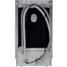 Masina za pranje sudova Whirlpool WSIC 3M27, 45cm 