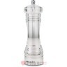 NAVA ACER MLIN ZA SO I BIBER 16.5CM