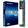 Gigabyte G325E1TB 1TB M.2 PCIe Gen3 x4 NVMe 2500E SSD  