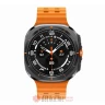 Samsung L705 Galaxy Watch Ultra 47mm LTE, Titanium Gray в Черногории