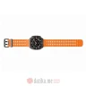 Samsung L705 Galaxy Watch Ultra 47mm LTE, Titanium Gray в Черногории