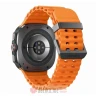 Samsung L705 Galaxy Watch Ultra 47mm LTE, Titanium Gray в Черногории