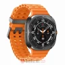 Samsung L705 Galaxy Watch Ultra 47mm LTE, Titanium Gray в Черногории