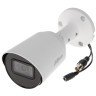 Kamere za video nadzor Dahua DH-HAC-HFW1500T-A-0280B-S2 5MP HDCVI IR 