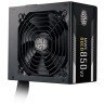 Cooler Master MWE Gold V2 850W napajanje