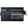Cooler Master MWE Gold V2 850W napajanje