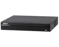 Dahua NVR4104HS-4KS2 4K 4-kanalni 1U kompaktni lite network DVR 