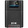 Eaton 5E Gen2 UPS DIN, 700 VA, 360 W